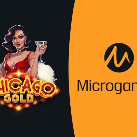 5 New Microgaming Slot Games you don’t want to miss!