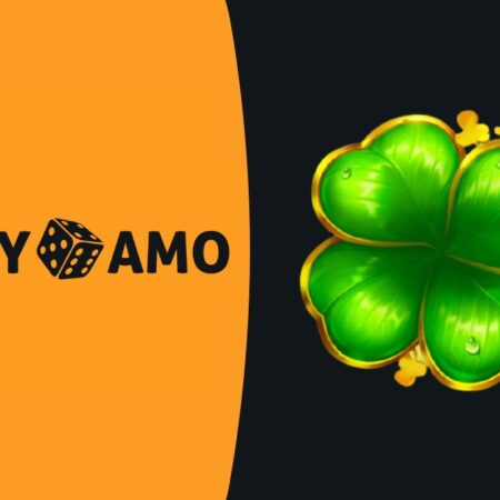 3 New Slots Releases to get you Excited for St Patrick’s Day!