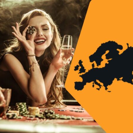 Gambling Capitals of Europe – Most Famous Cities for Gambling in Europe