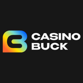 CasinoBuck Casino