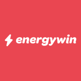 EnergyWin Casino