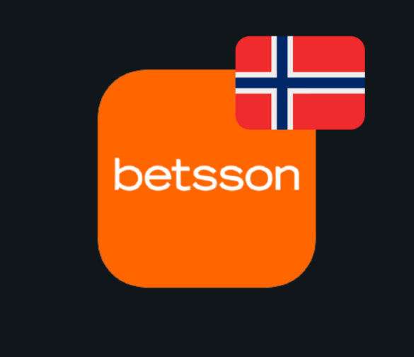 Norwegian Gaming Authority Orders BML Group to Leave – What Does This Mean For Casino Players in Norway?