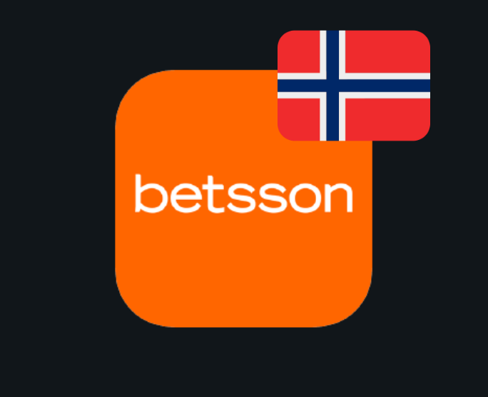 Norwegian Gaming Authority Orders BML Group to Leave – What Does This Mean For Casino Players in Norway?