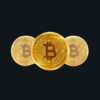 How Do Bitcoin Casinos Work? Is it Safe to Play at Bitcoin Casinos online?